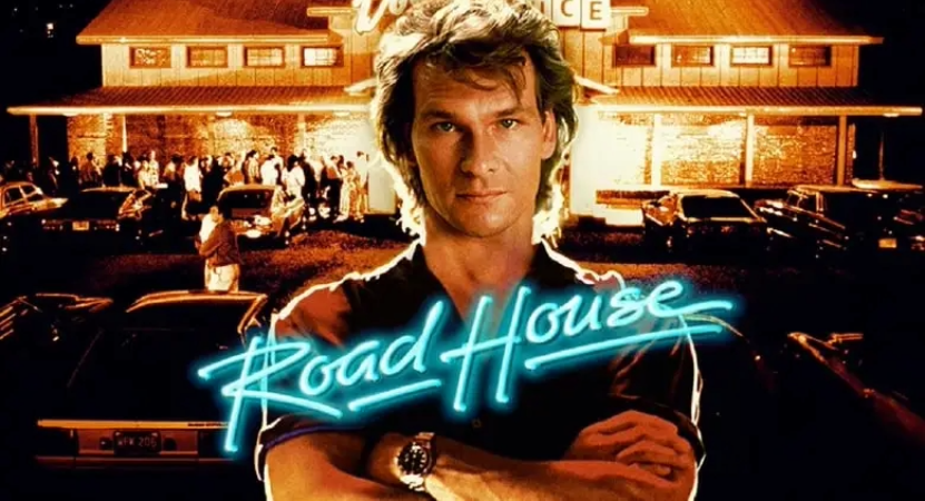 /film_images/road house 3.png